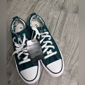 Converse All-Star Madison NEW